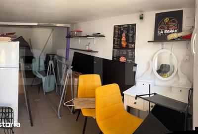 Casă cu 6 camere cu Teren 330 Mp în Central - 9