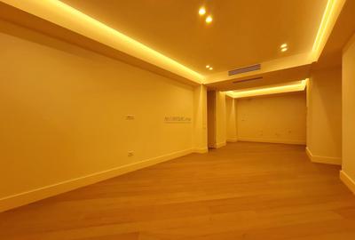 Apartament cu 3 camere decomandat în Iancu Nicolae - 8