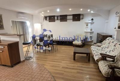 Apartament cu 3 camere, etaj 1, Poitier, 80mp, 500 Euro - 3