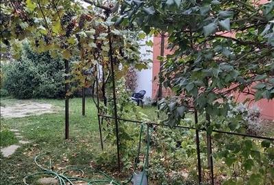 Teren 417 mp - in apropiere de "LIDL" Bulevardul Lacul Tei. - 12
