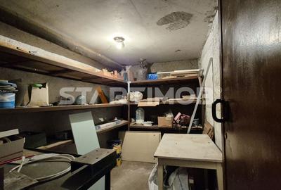 Apartament 2 camere cu parcare zona Judetean - 29
