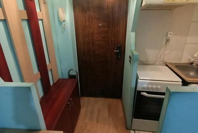 Lipovei,Langa Dedeman,la 7 min pe Jos de Mall,170 E,Libera,De Vazut - 1