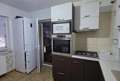 Casă în Uiasca - 3