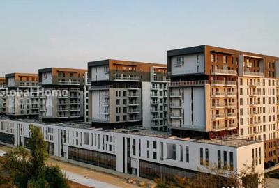 Spațiu comercial, de 150 mp, în Central - 1