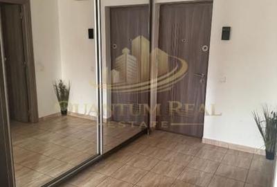 Garsonieră, mobilată în Brâncoveanu