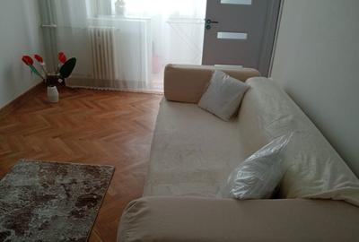 Apartament cu 2 camere nedecomandat în Exterior Vest - 3