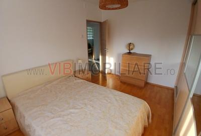 3 camere 74 m² de închiriat – Nerva Traian / Octavian Goga / Unirii - 13