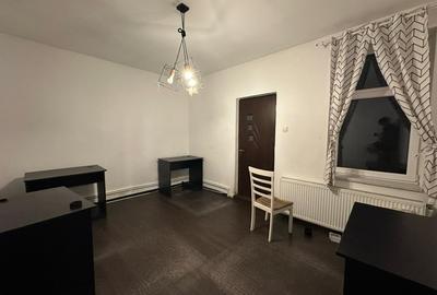 Casa 3 camere, 87mp, Centru, zona Sfintii Apostoli - 2