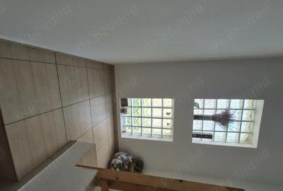 Casă cu 5 camere cu Teren 500 Mp în Berceni - 3