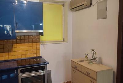 Apartament cu 2 camere în Ultracentral - 4