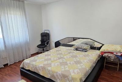 Casă cu 4 camere în Osebiți - 12