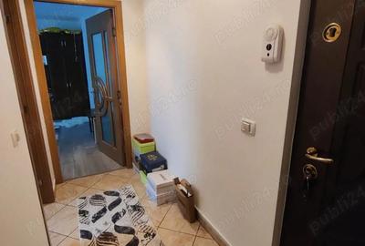 Apartament cu o camera de inchiriat - 1