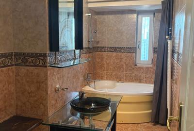 OPORTUNITATE ! Inchiriere Apartament 3 Camere cu vedere frumoasa ! - 7