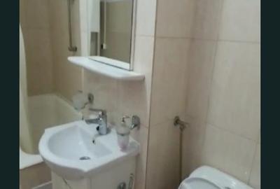 Garsonieră semidecomandată în Tei - 5