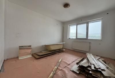 Apartament de 2 camere, pt INVESTITIE, parcare, zona Somesului - 3