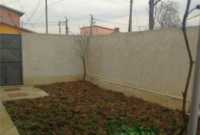 Casă individuală cu 4 camere cu Canalizare în Rahova - 9