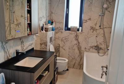 VILA COCHETA IN OTOPENI ODAI - 6