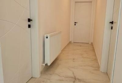 Casa individuala comuna Berceni Padurea Craiului. - 16