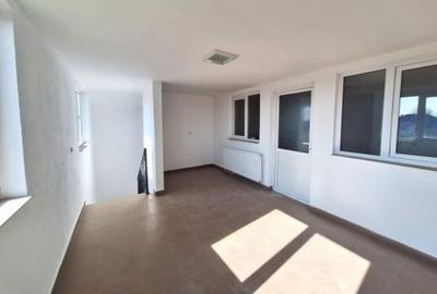 Spațiu comercial, de 220 mp, în Călinești - 1