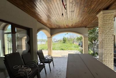 Casa P+E la cheie, 152 mp, 1000 mp teren, Carcea-Pelendava - 15