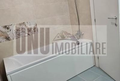 Apartament cu 2 camere decomandat în Podu Roș - 10