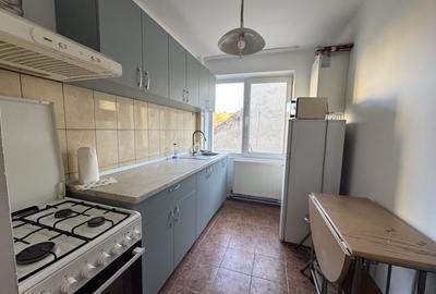 Apartament cu 2 camere | decomandat | zona Horea - 6