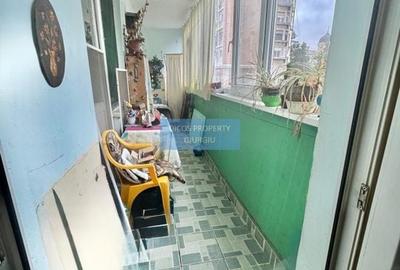 Apartament 3 camere -Centru - 6