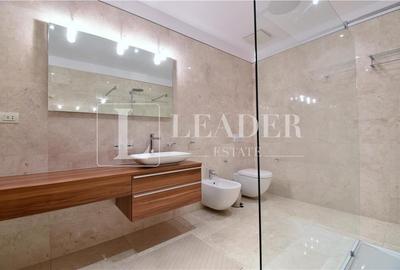 Inchiriere apartament I Primaverii Inchiriere apartament I Primaverii - 18