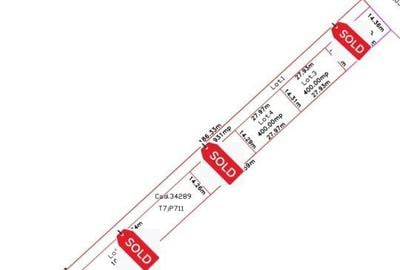 Spațiu comercial, în Central