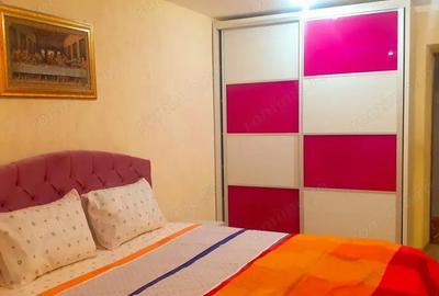 Apartament cu 2 camere în Steaua