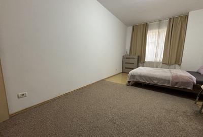 APARTAMENT 3 CAMERE | 113MP | STRAULESTI - 11