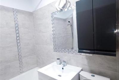 Vanzare garsoniera | 1 Decembrie | langa Parc Teilor | bloc 2022 cu lift | etaj - 8