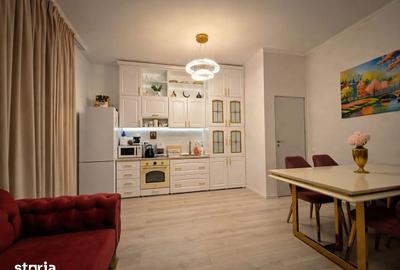Casă cu 4 camere cu Teren 300 Mp în Central - 9