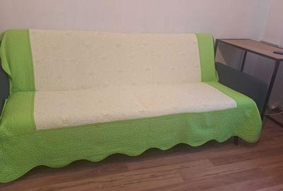 Garsonieră nedecomandată în Nicolina - 6