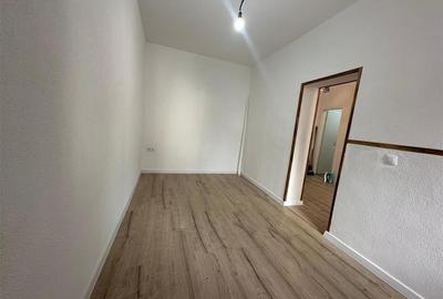 Apartament zona Centrala - Pretabil Regim Hotelier - 6
