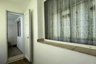 Apartament unic 6 camere | 2 apartamente de 3 camere conectate| 1 Decembrie 1918 - 18