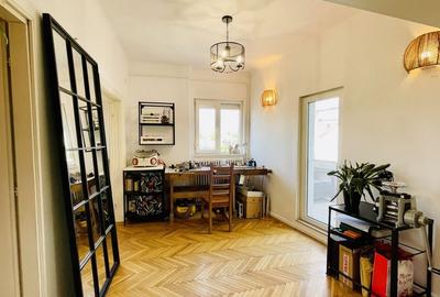 2 camere | Studio | Turda | Banu Manta | Mihalache | Grivita - 11