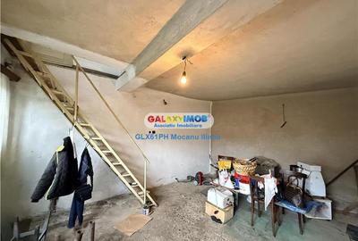 Casă cu 7 camere cu Teren 400 Mp în Republicii - 17