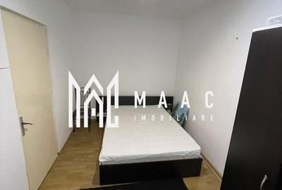 BLACK FRIDAY I Apartament Nedecomandat I 2 Camere I Mobilat I Negoveanu BLACK FRIDAY I Apartament Nedecomandat I 2 Camere I Mobilat I Negoveanu - 3