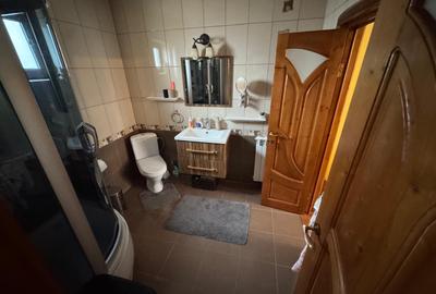 Comision 0% | Proprietate modernă cu două corpuri de clădire - 5