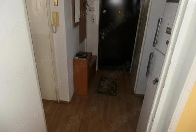 Apartament 2 camere decomandat, mobilat si utilat, Calea Romanilor - 5