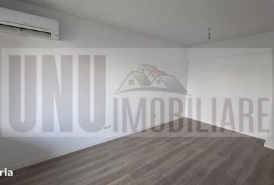 Apartament cu 2 camere decomandat în Dacia - 4