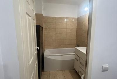 Inchiriere apart. cu 3 camere, 65 mp., Car. grigorescu/Donath - 7