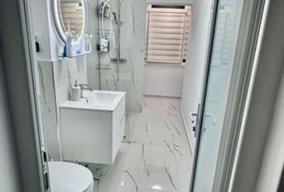 Apartament cu 2 camere decomandat în Central - 6