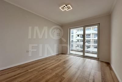 3 camere FINISATE cu CF-  Floresti - Bucatarie mobilata si utilata - 10