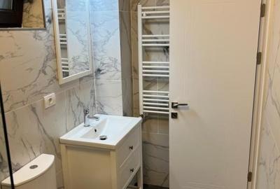 Casă cu 3 camere cu Teren 250 Mp în Central - 10