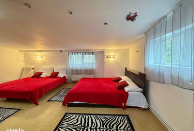 Garsonieră în Sud - 3