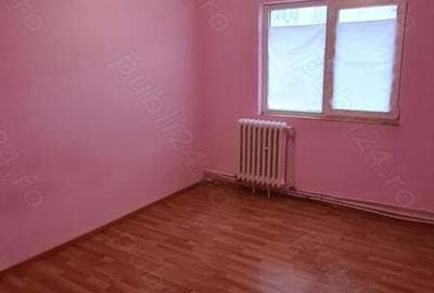 Apartament 3 camere - 1