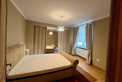 Apartament 3 camere, Ultracentral! - 3