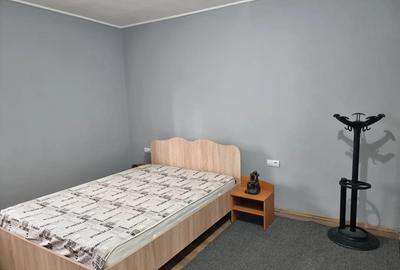 Inchiriere apartament 2 camere, Parter, Strada Magrini Caramidari, Dambovi?a - 3